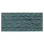 DMC Tapestry Wool 7926 Dark Turquoise Article #486